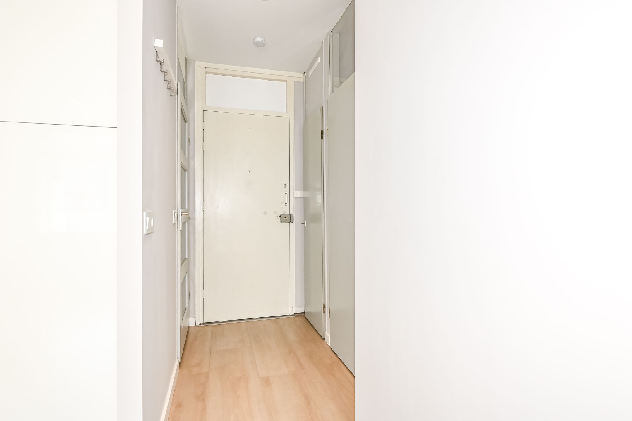 Foto 6 van Lage Nieuwstraat 326