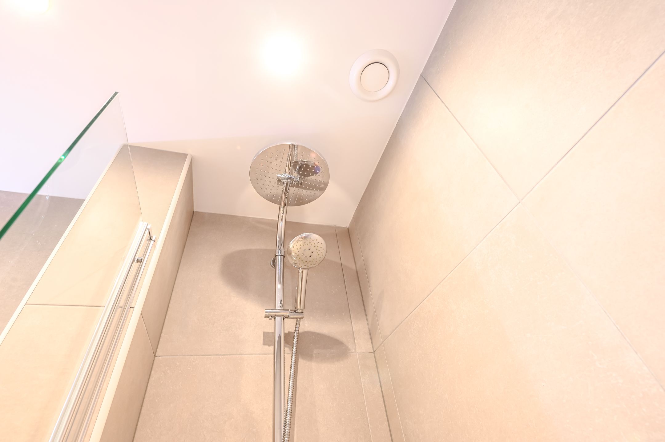 Foto 27 van Lage Nieuwstraat 326