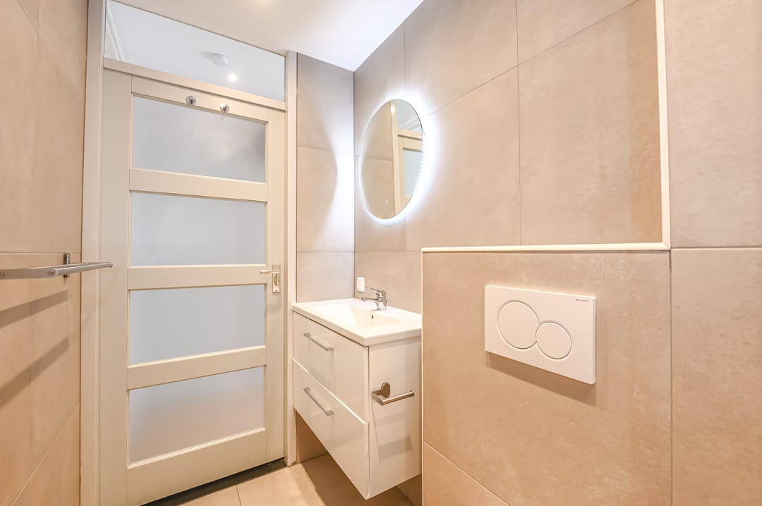 Foto 28 van Lage Nieuwstraat 326