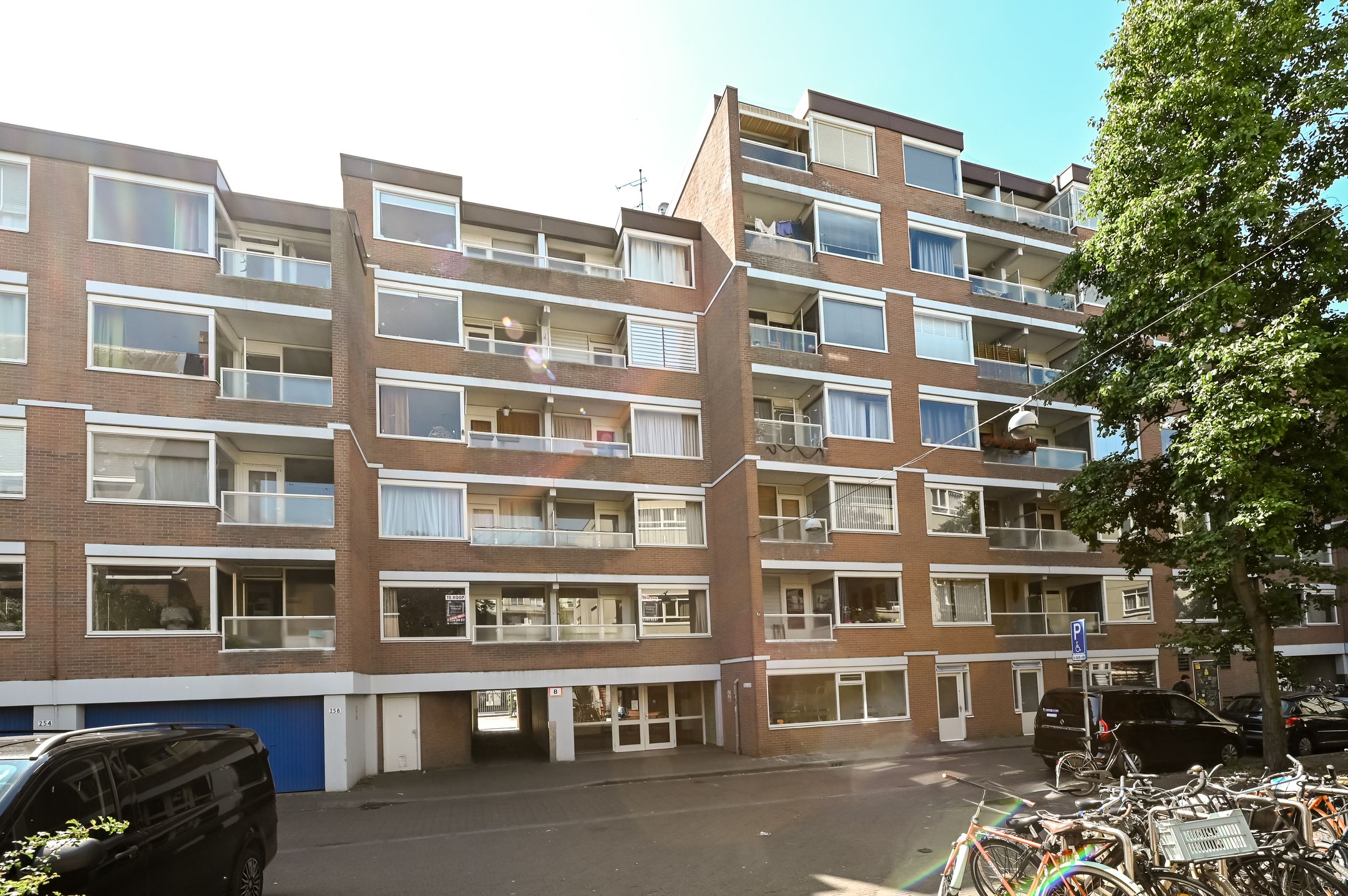 Foto 30 van Lage Nieuwstraat 326