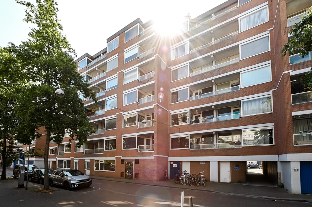 Foto 31 van Lage Nieuwstraat 326