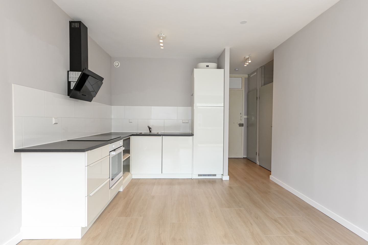 Foto 10 van Lage Nieuwstraat 326