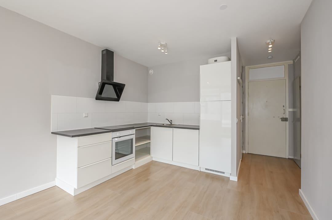 Foto 7 van Lage Nieuwstraat 326