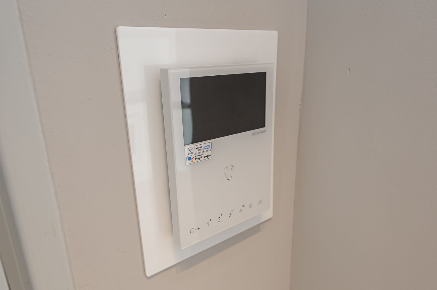 Foto 29 van Lage Nieuwstraat 326