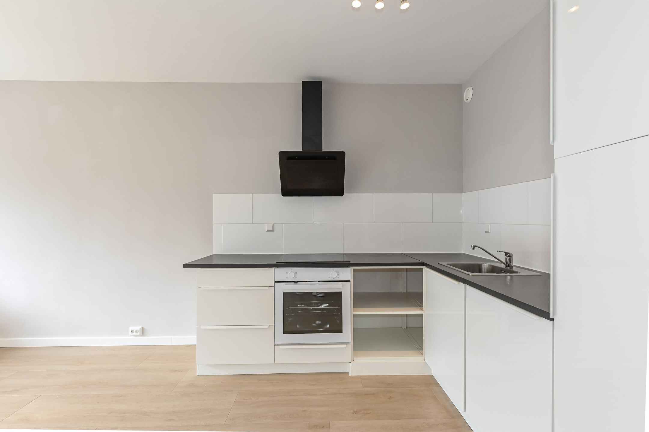 Foto 9 van Lage Nieuwstraat 326