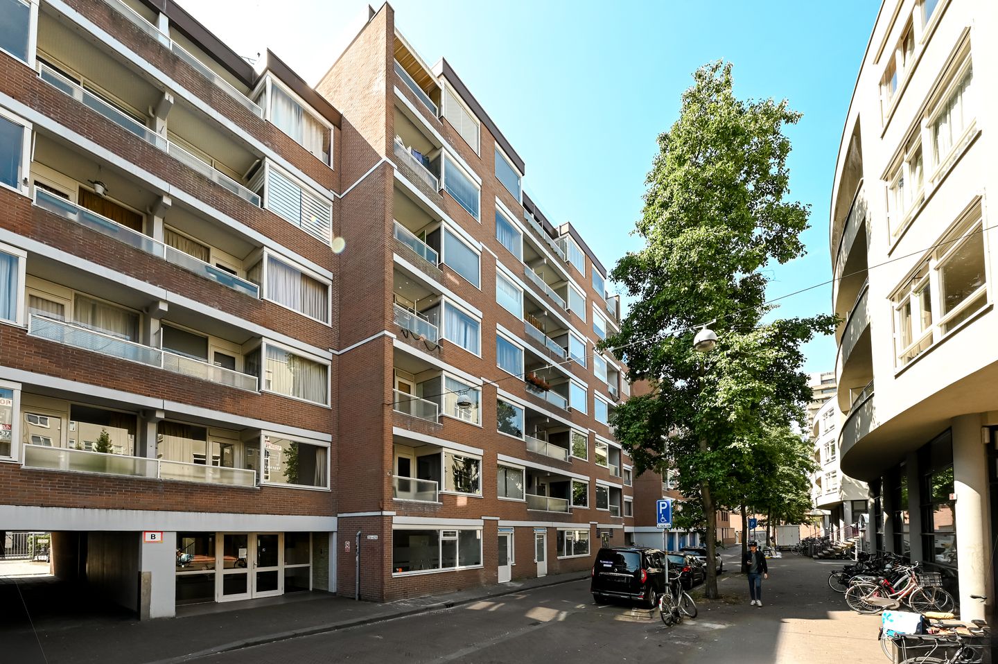 Foto 4 van Lage Nieuwstraat 326