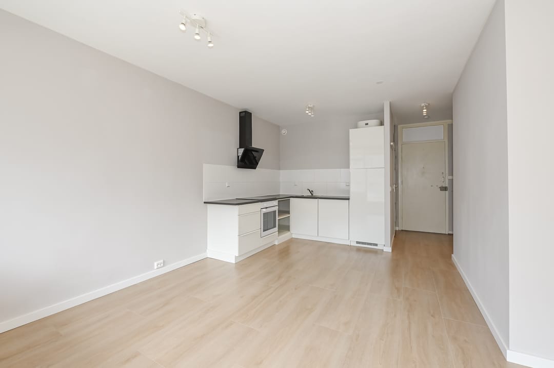 Foto 11 van Lage Nieuwstraat 326