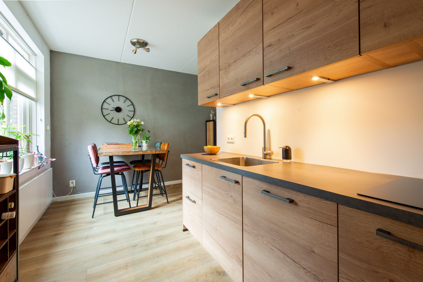 Photo 4 of de Wildert 4