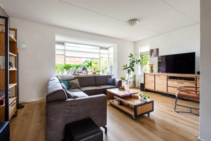 Foto 5 van de Wildert 4