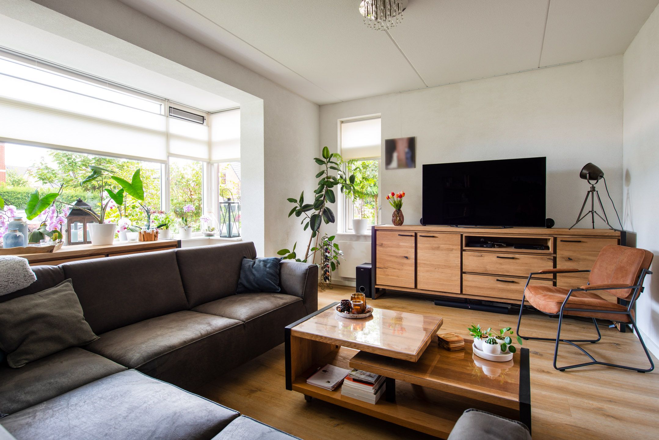 Photo 6 of de Wildert 4