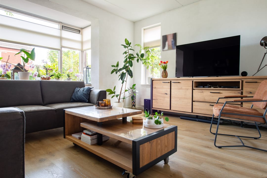 Photo 7 of de Wildert 4