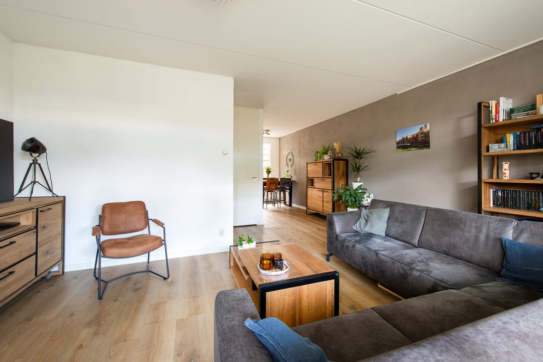 Photo 8 of de Wildert 4