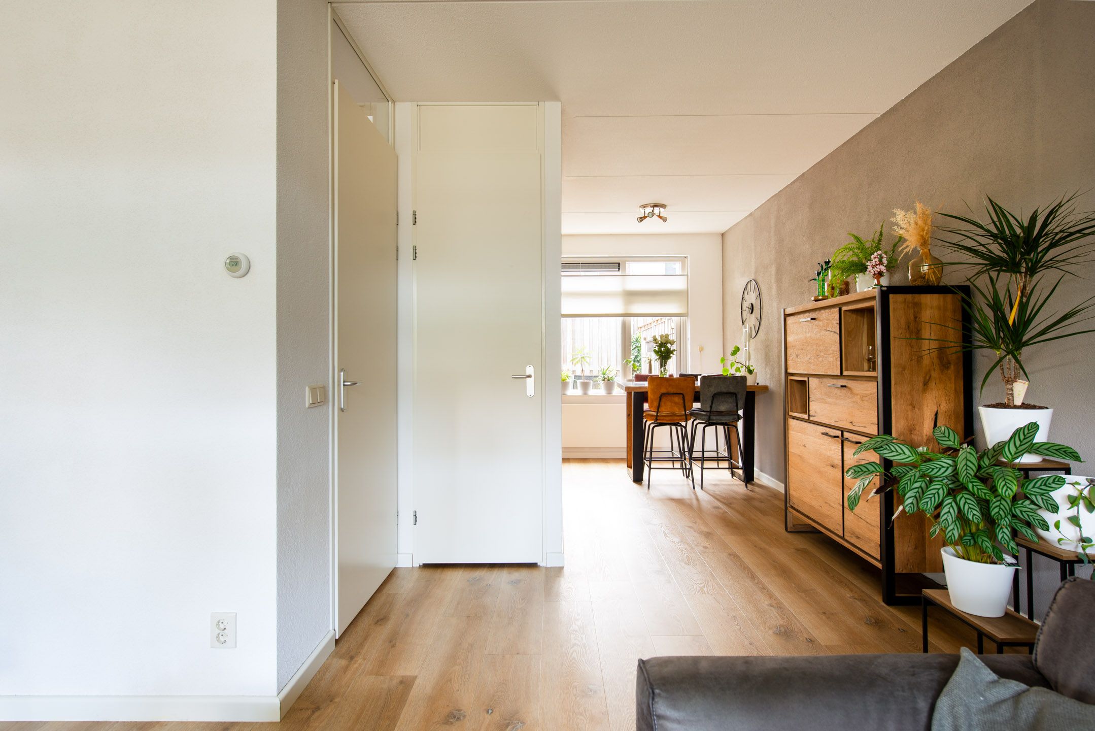 Photo 9 of de Wildert 4