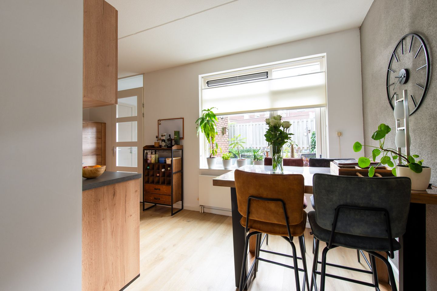 Photo 10 of de Wildert 4