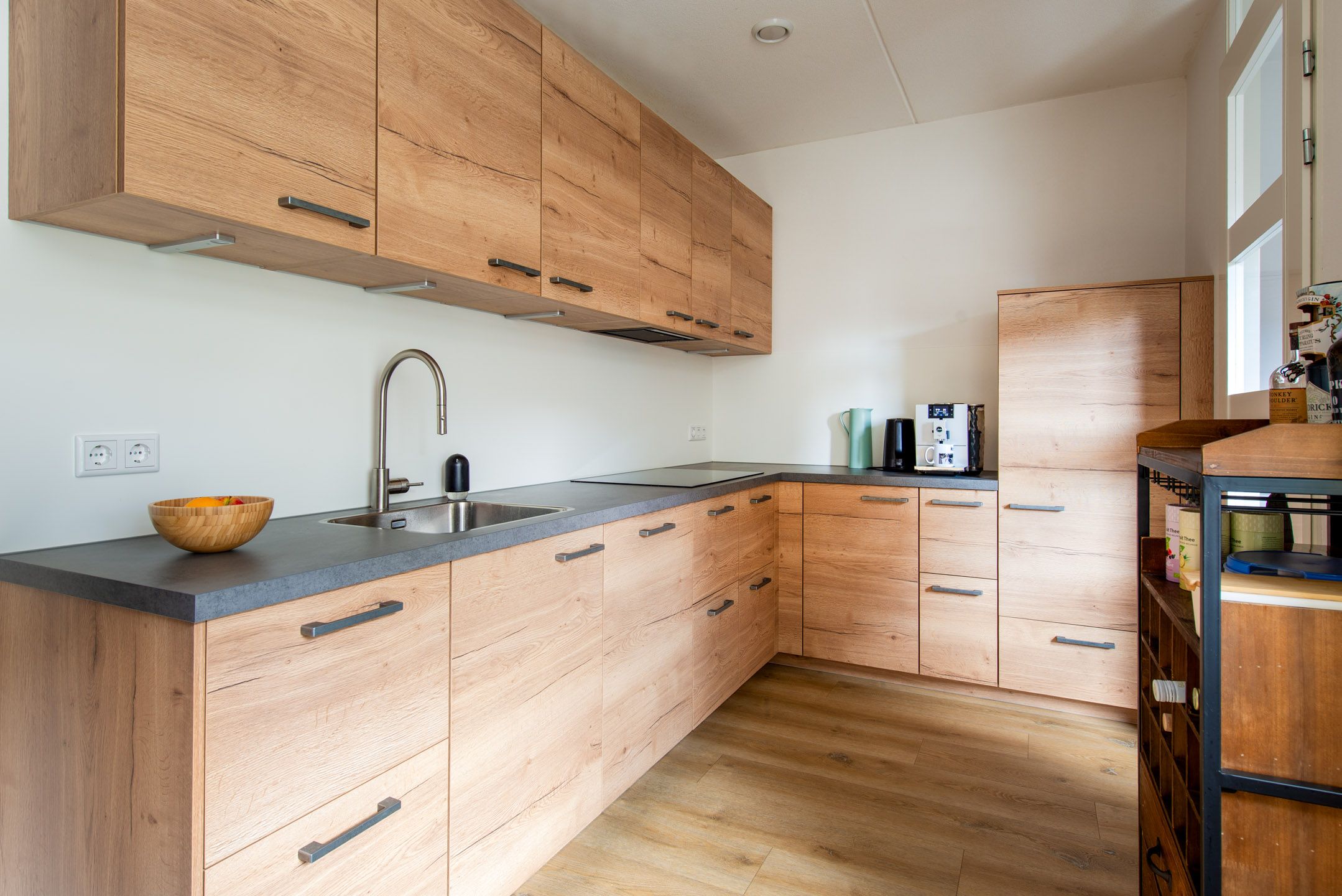 Photo 12 of de Wildert 4