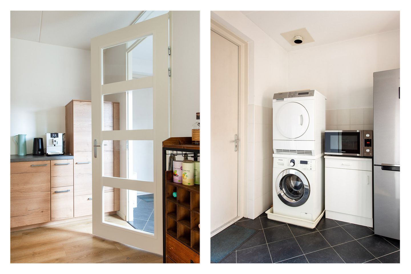 Photo 14 of de Wildert 4