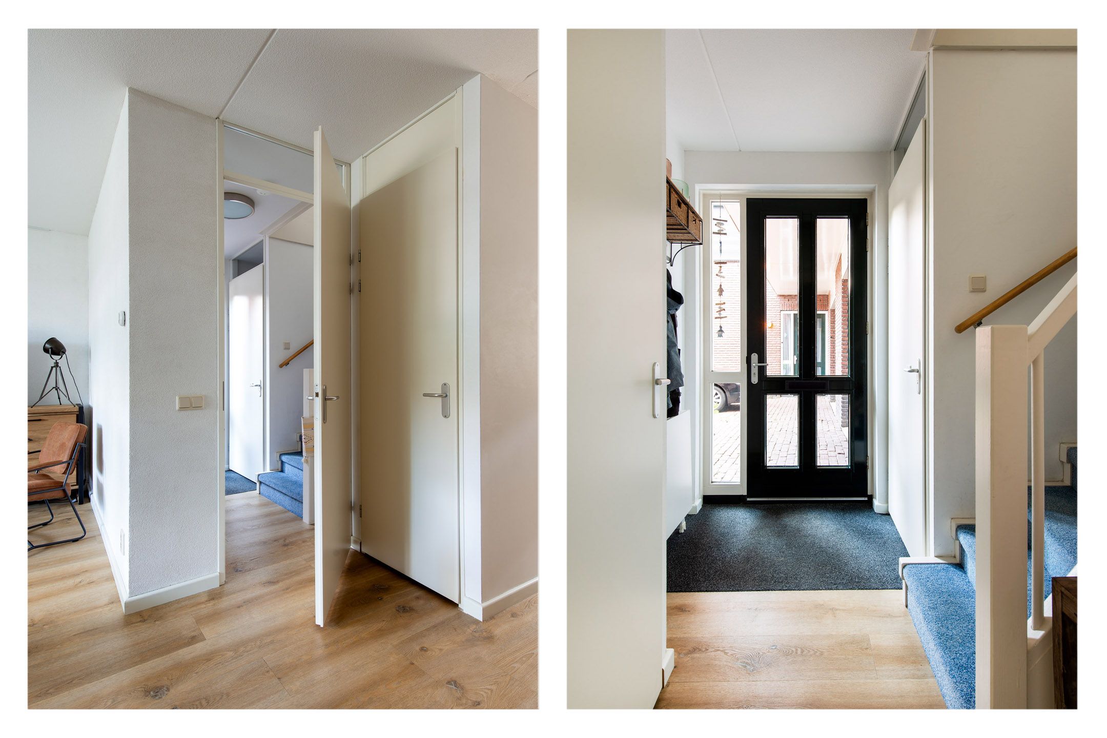 Photo 15 of de Wildert 4