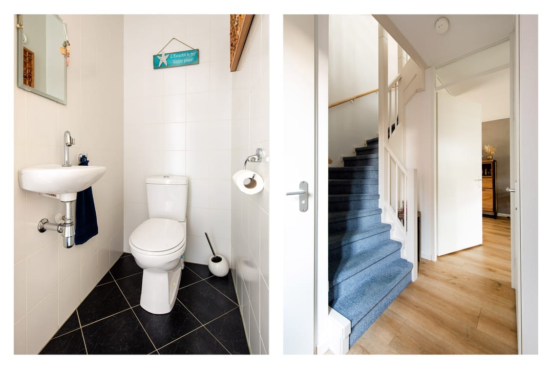 Photo 16 of de Wildert 4