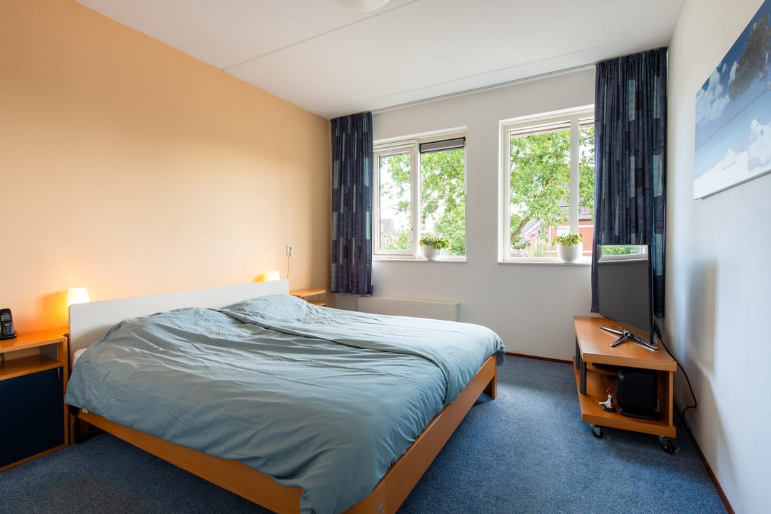 Photo 17 of de Wildert 4