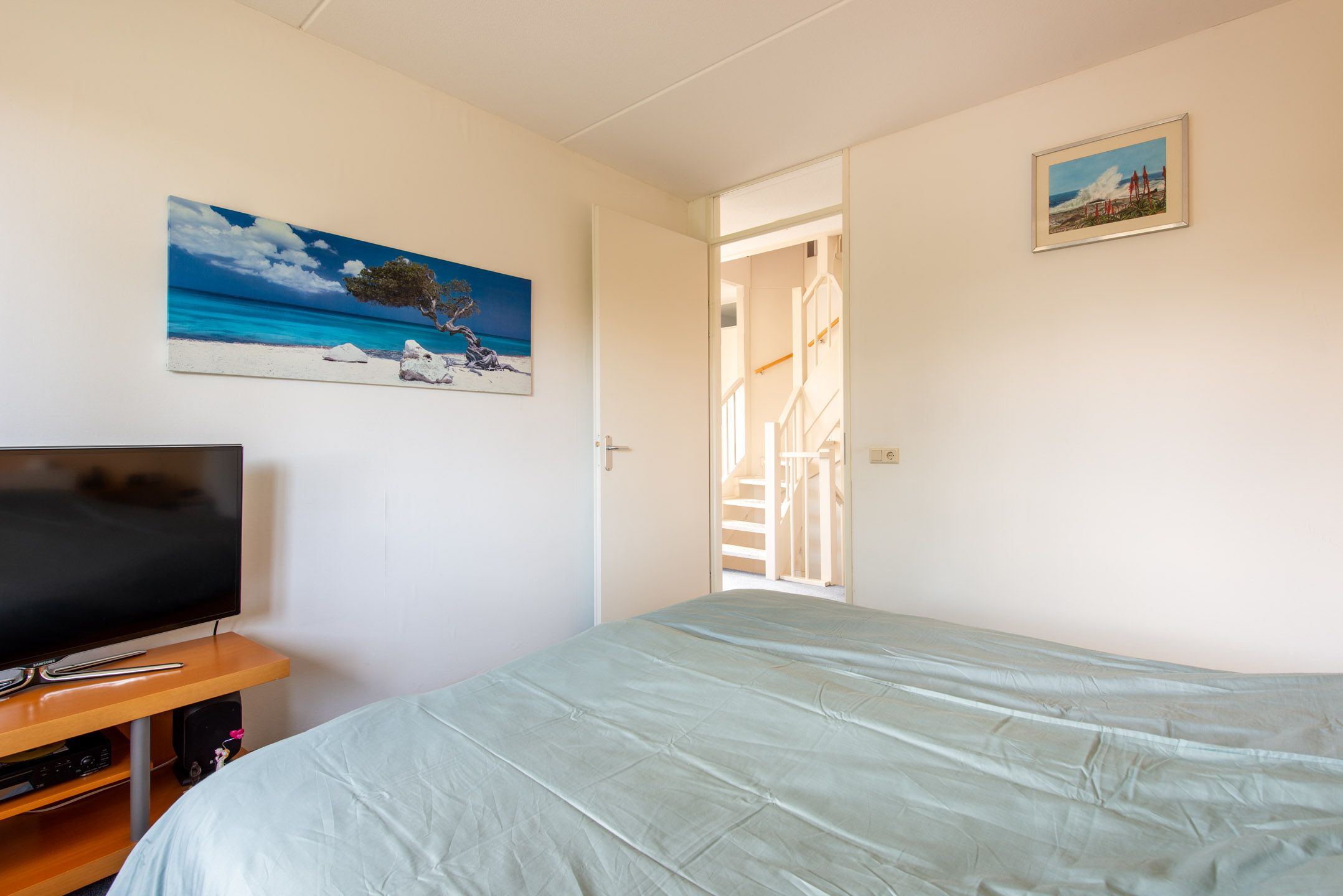 Photo 18 of de Wildert 4