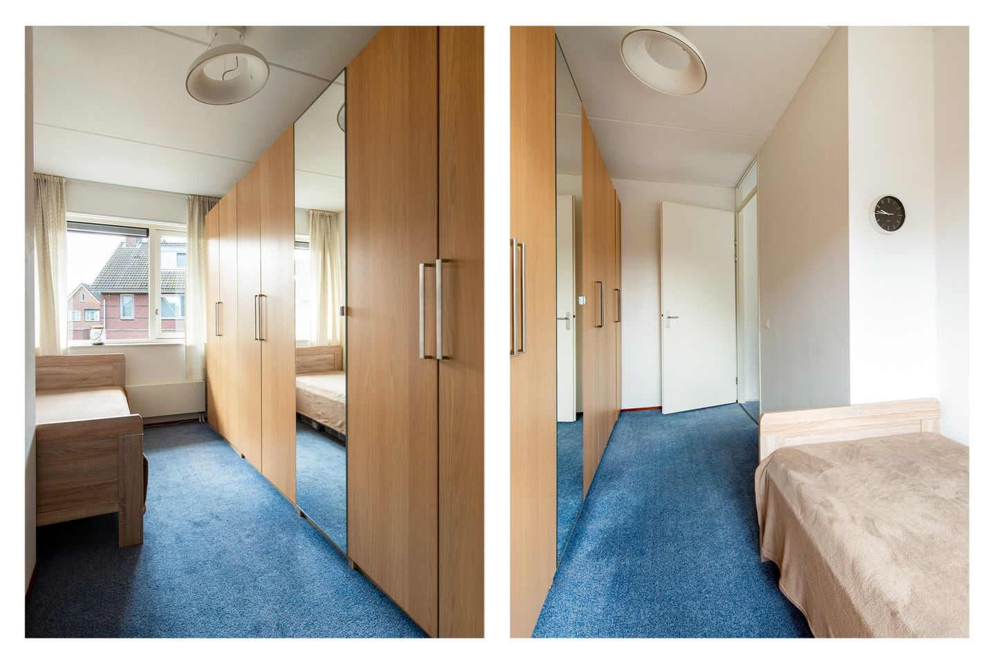 Photo 20 of de Wildert 4