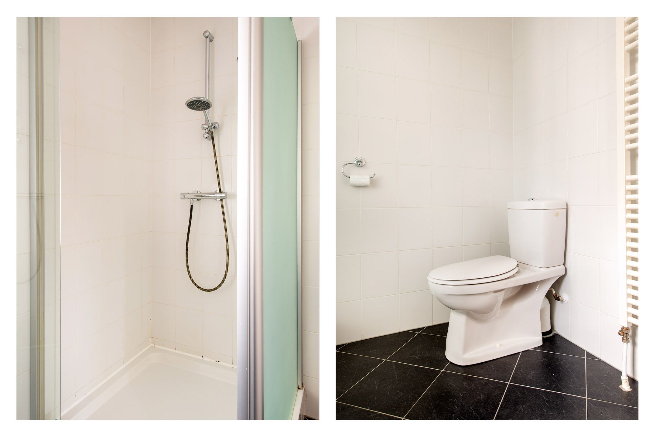 Photo 24 of de Wildert 4