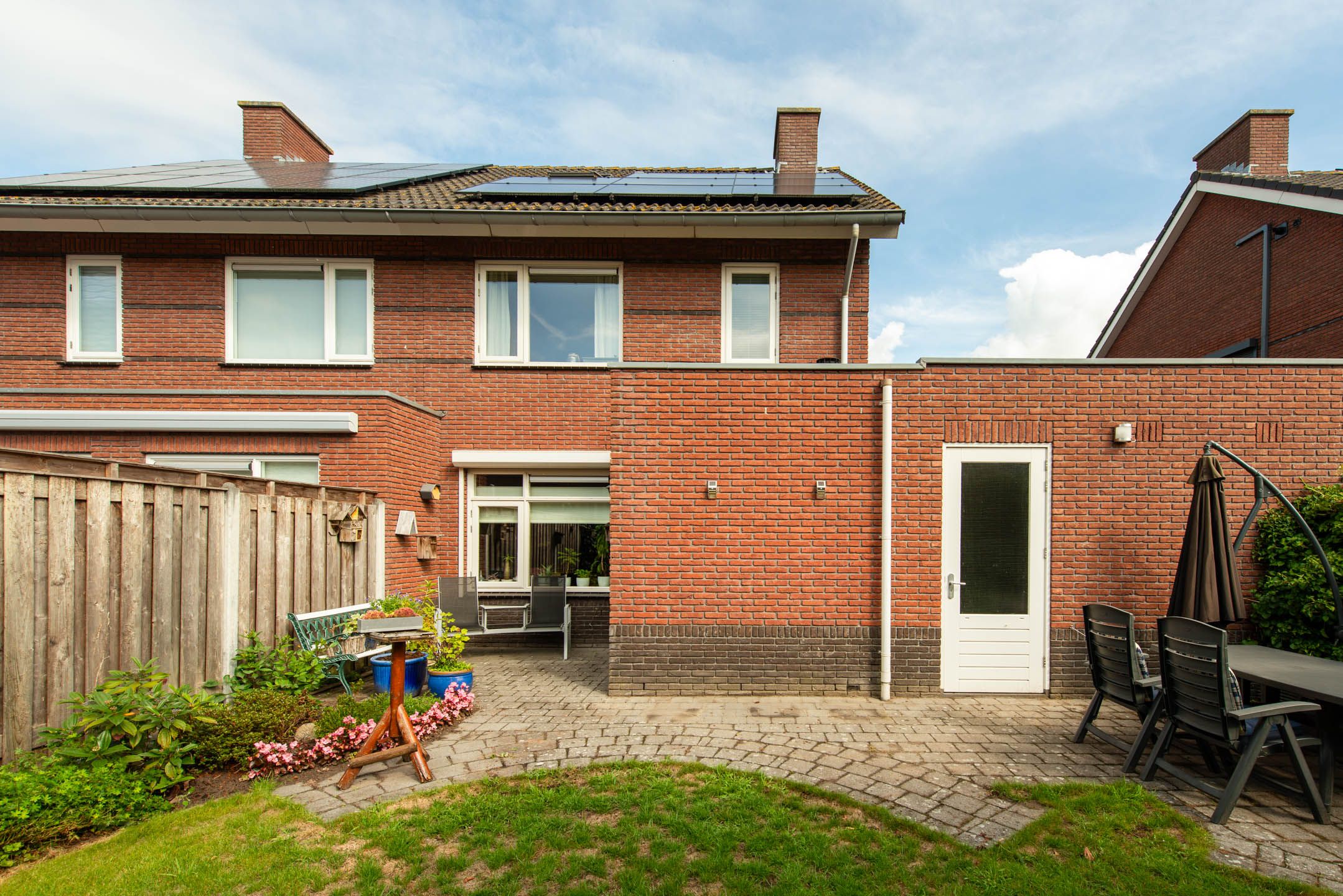 Photo 27 of de Wildert 4