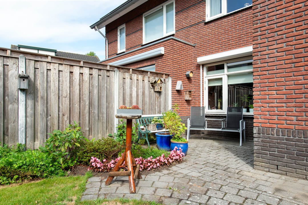 Photo 28 of de Wildert 4