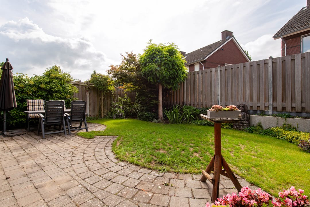 Photo 32 of de Wildert 4