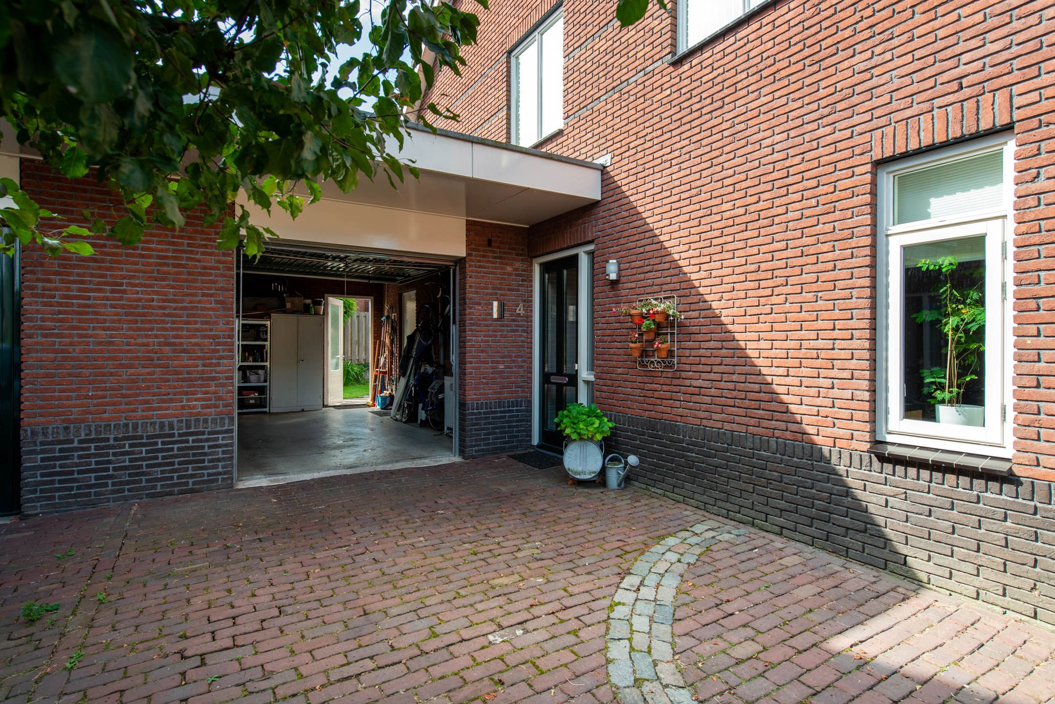 Photo 33 of de Wildert 4