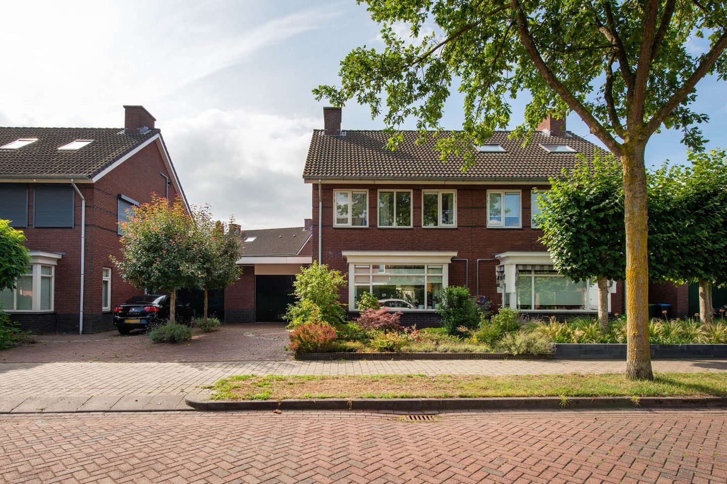 Photo 35 of de Wildert 4