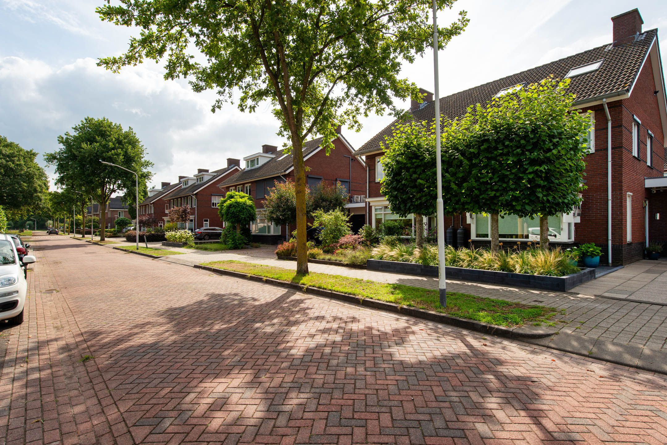 Photo 36 of de Wildert 4