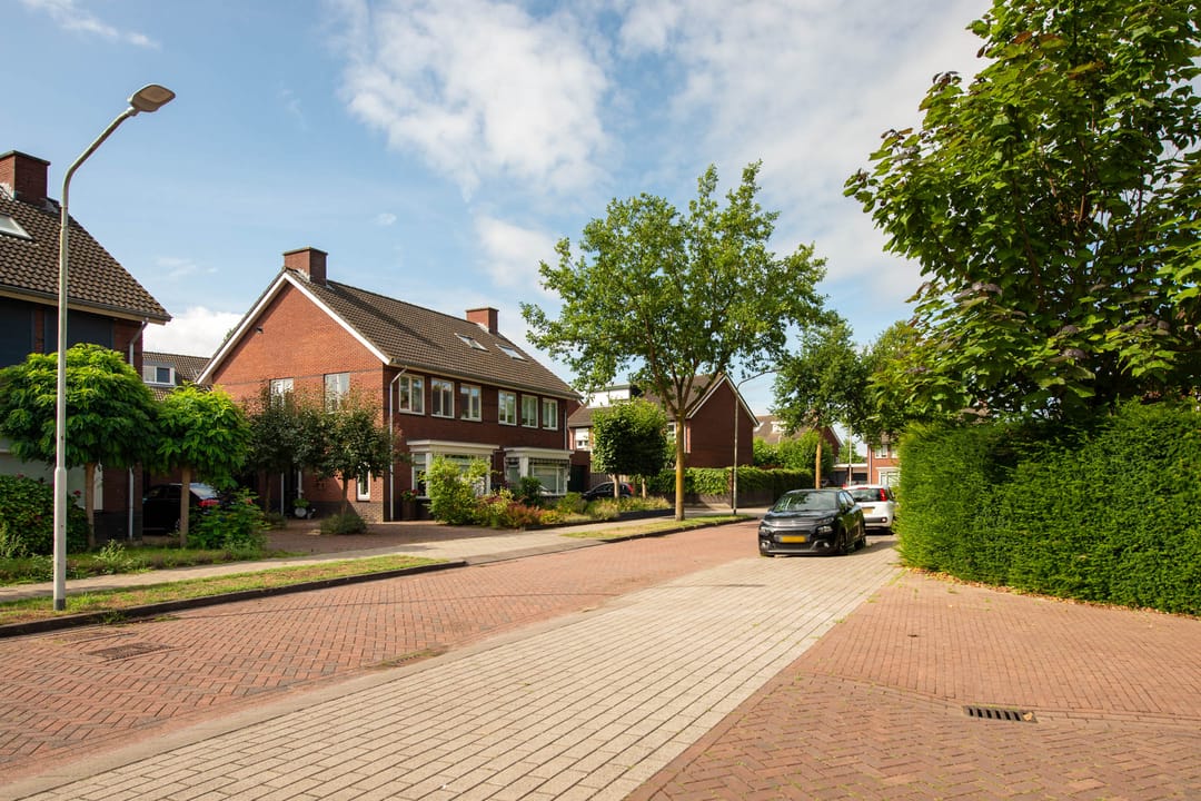 Photo 37 of de Wildert 4