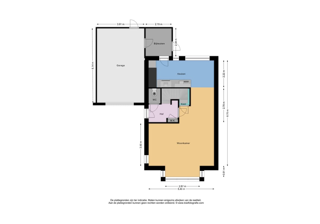 Photo 38 of de Wildert 4