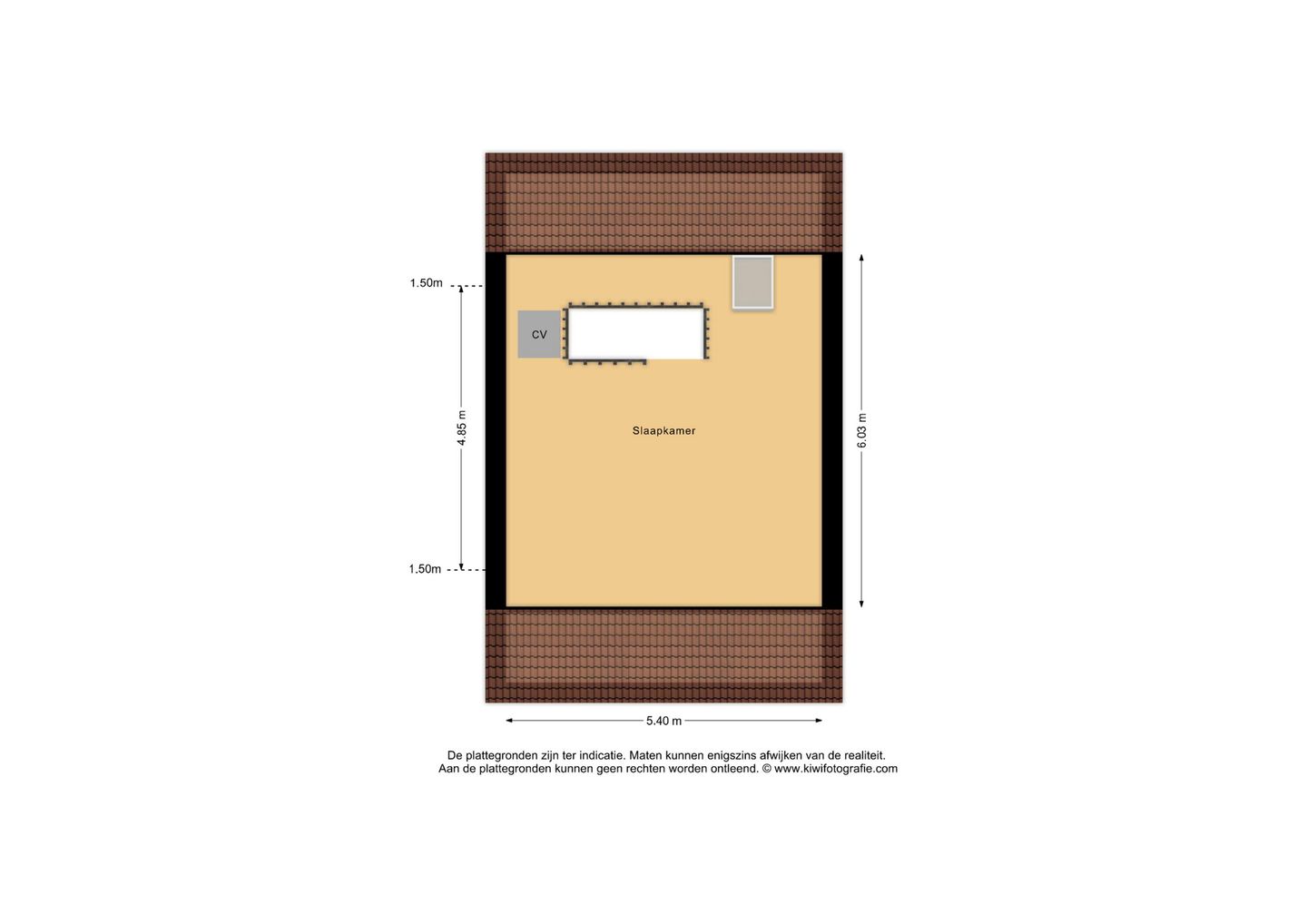 Photo 40 of de Wildert 4