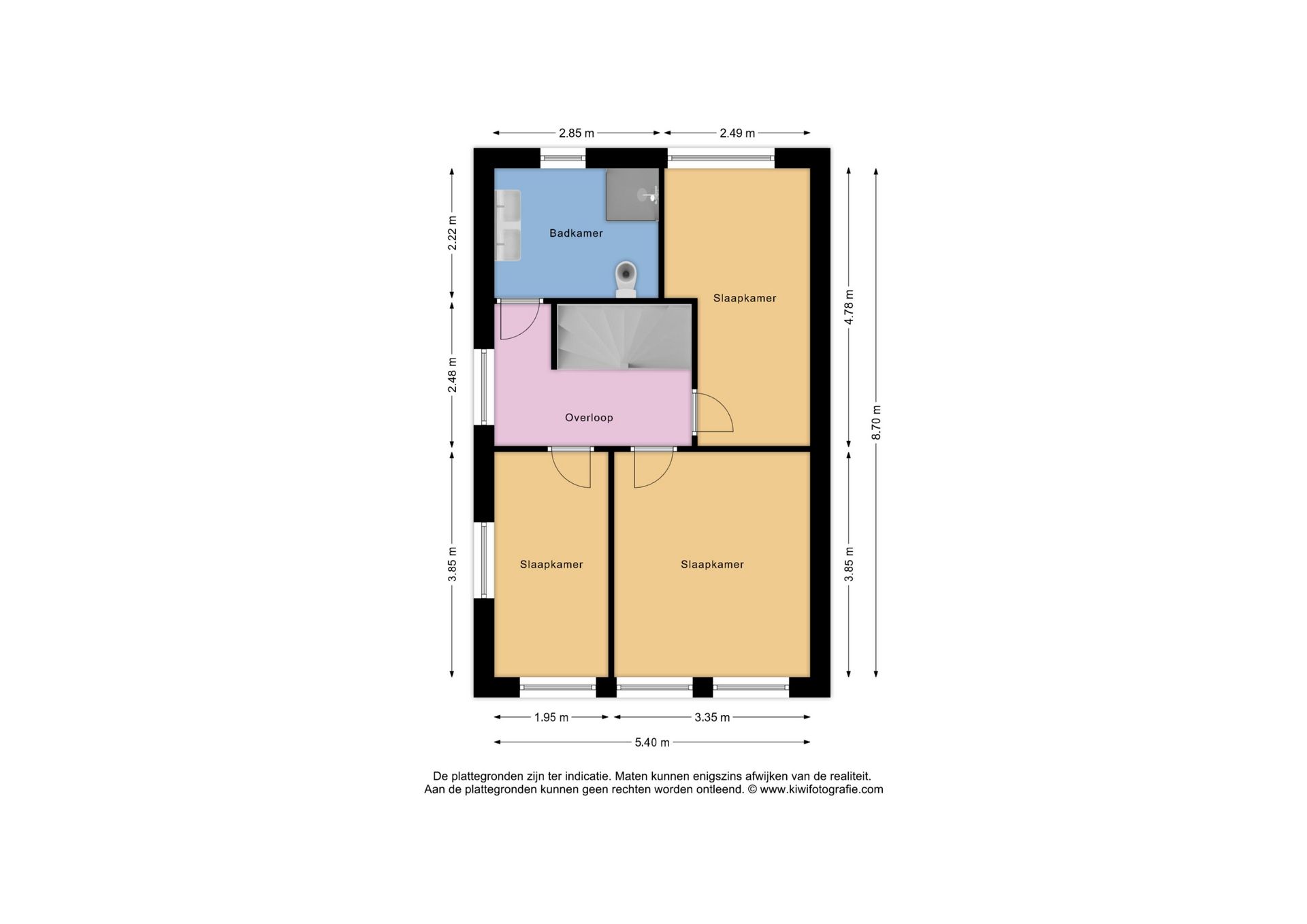 Photo 39 of de Wildert 4