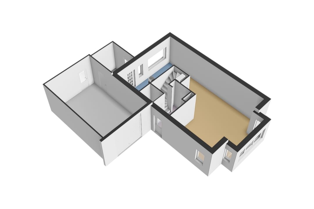 Photo 41 of de Wildert 4