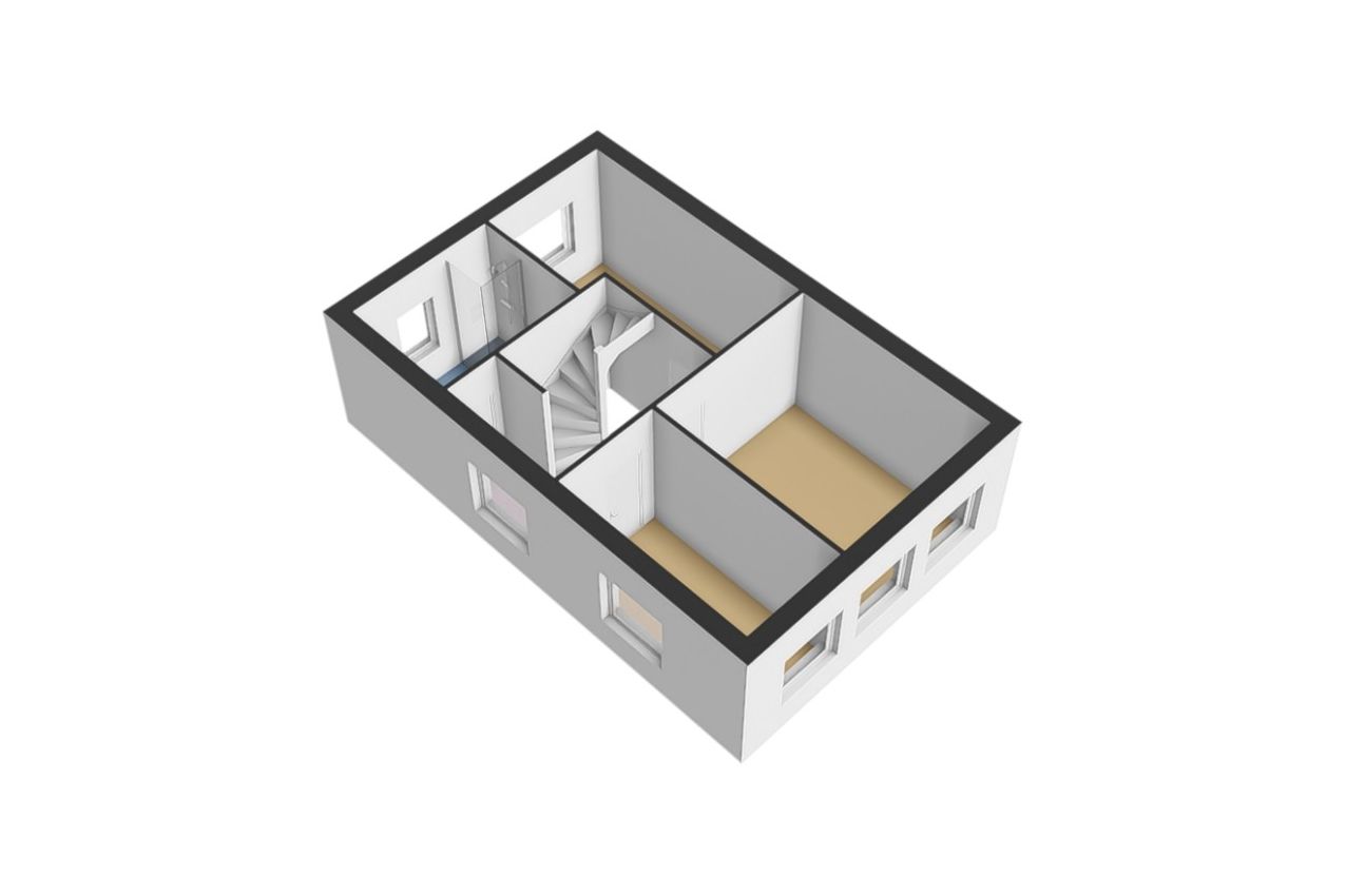 Photo 42 of de Wildert 4