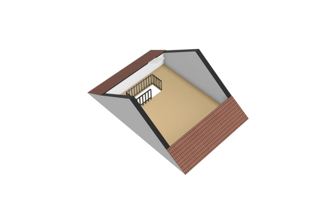 Photo 43 of de Wildert 4