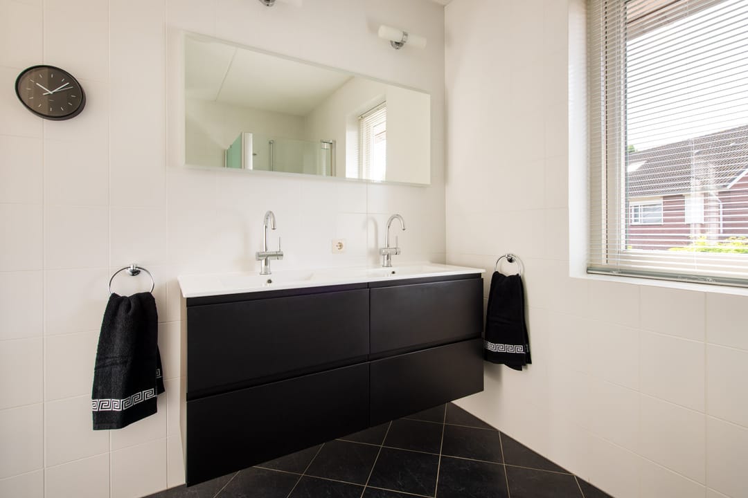 Photo 23 of de Wildert 4