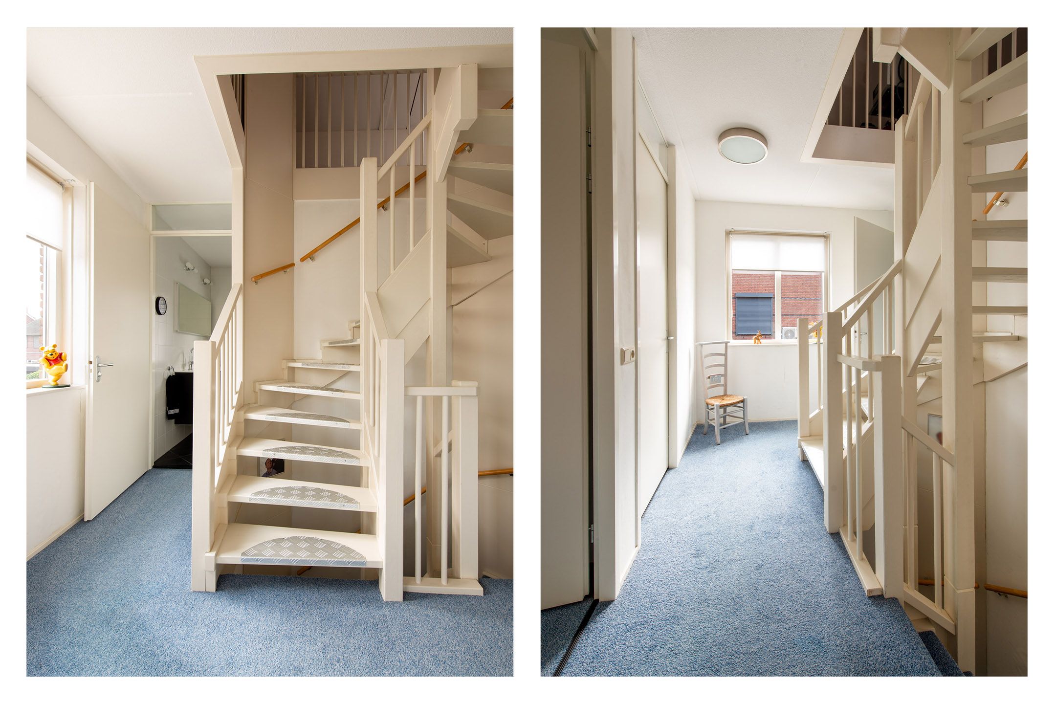 Photo 21 of de Wildert 4