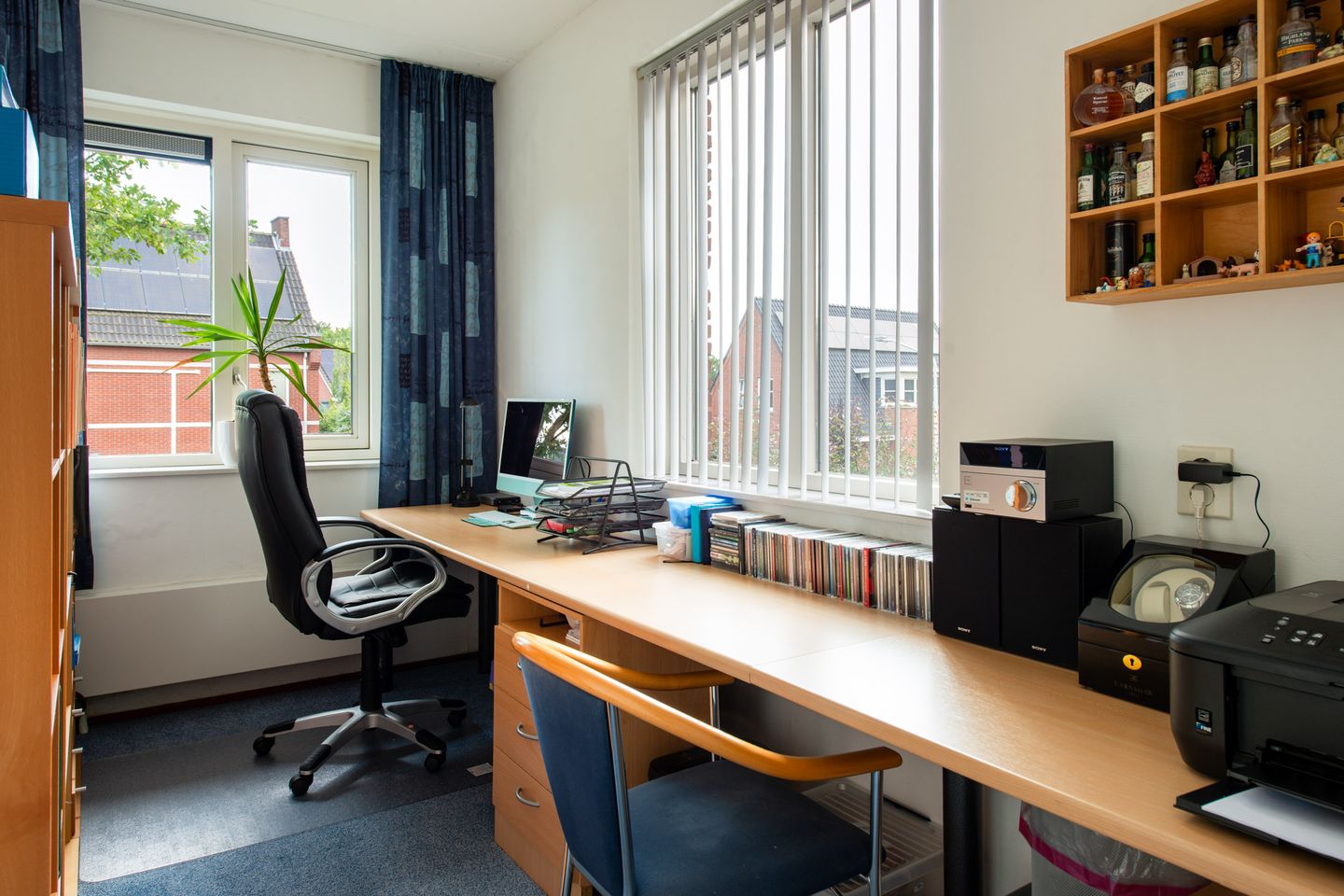 Photo 19 of de Wildert 4