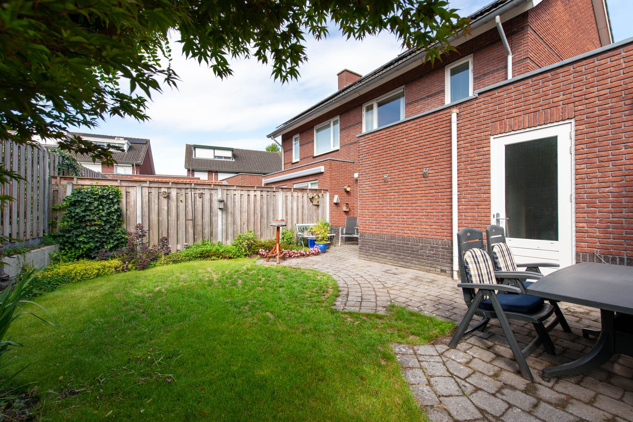 Photo 30 of de Wildert 4