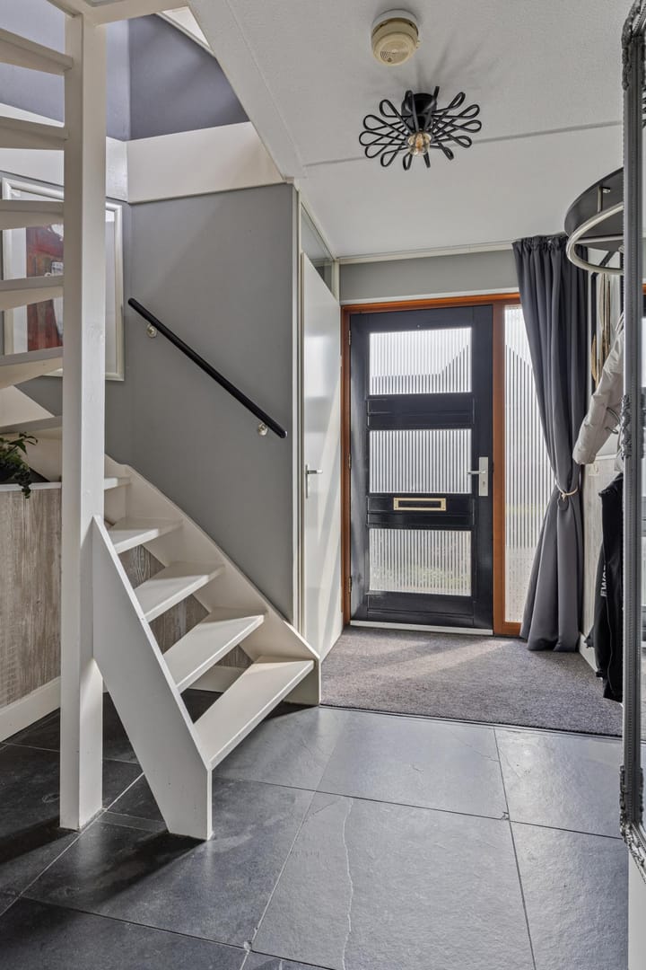 Photo 4 of De Maat 1