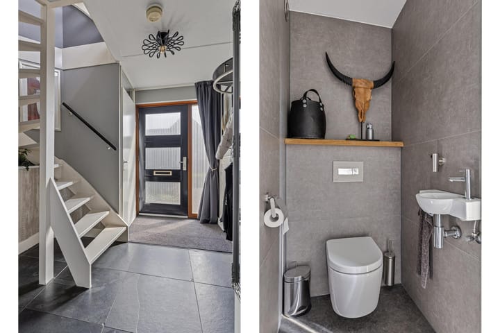 Photo 5 of De Maat 1