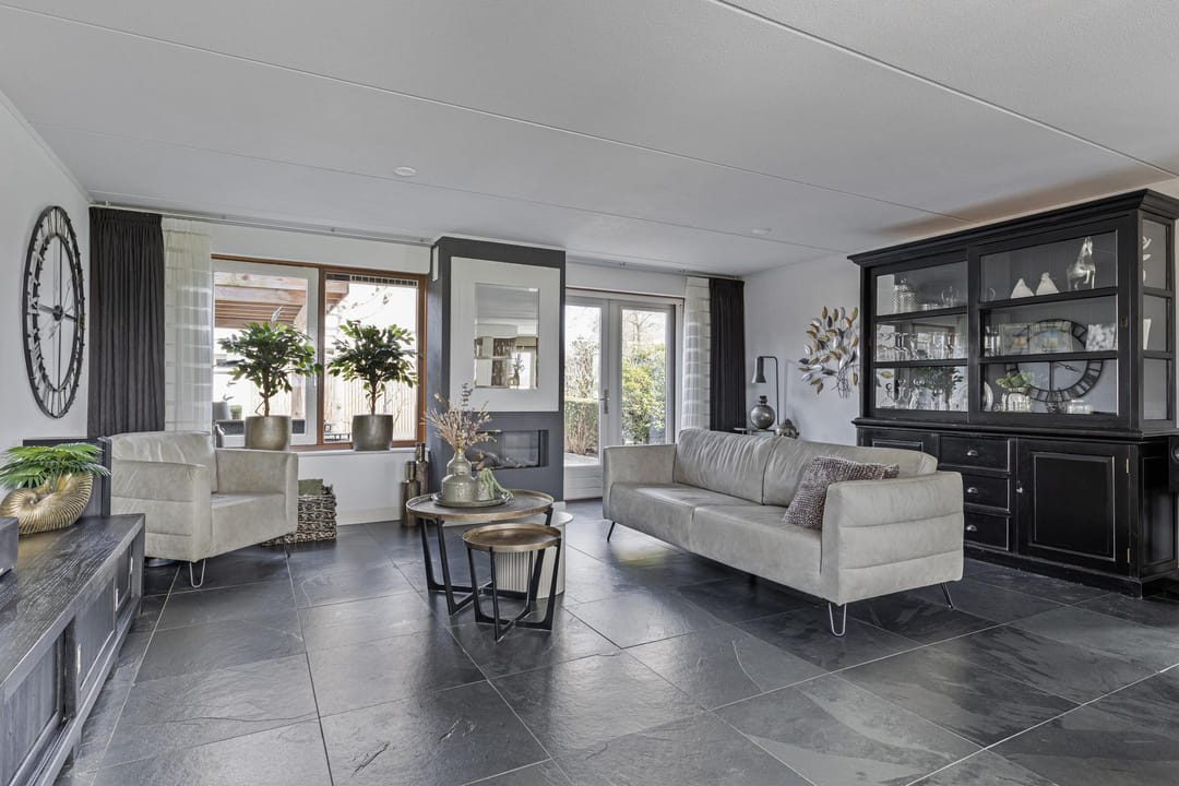 Photo 7 of De Maat 1