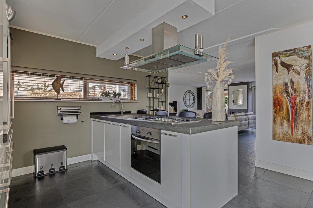 Photo 13 of De Maat 1