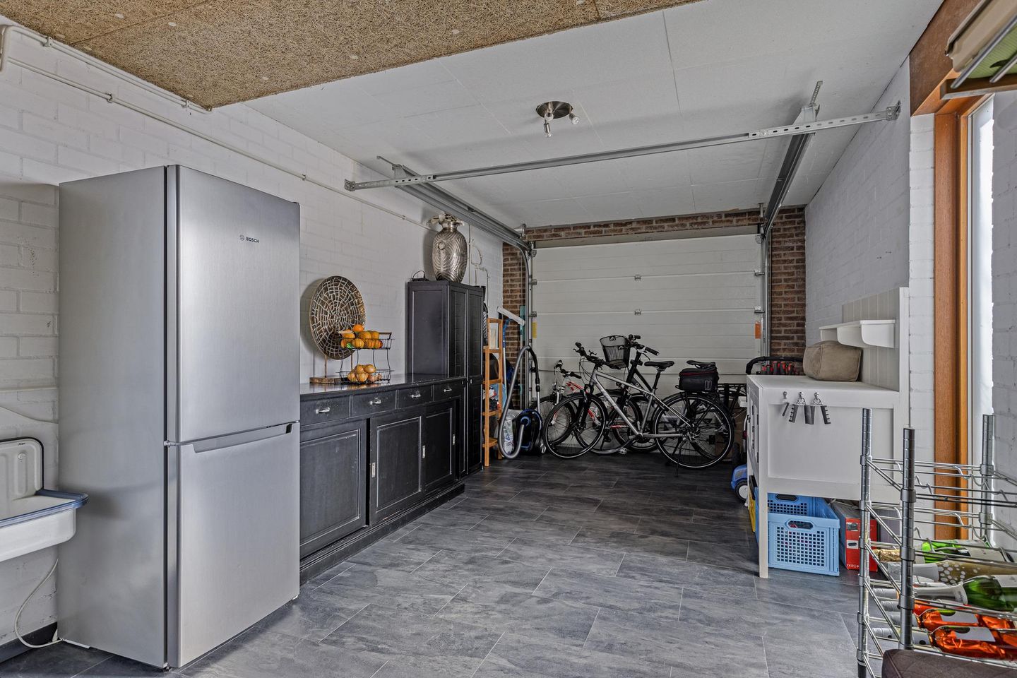 Photo 14 of De Maat 1