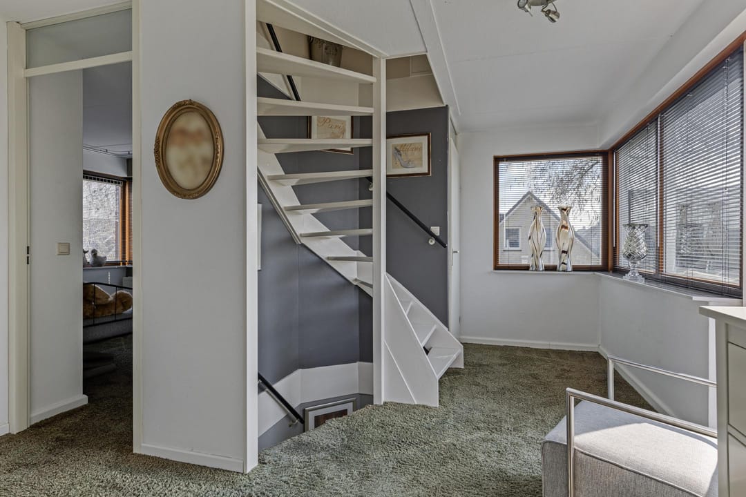 Photo 16 of De Maat 1