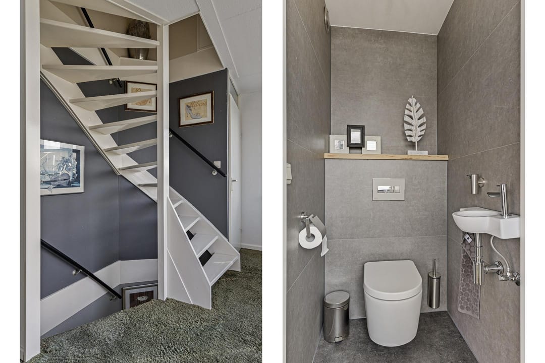 Photo 17 of De Maat 1